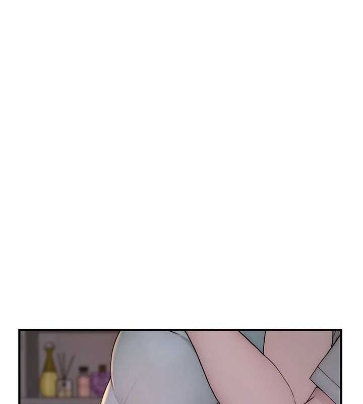 继母的香味第92話-心意滿滿的禮物