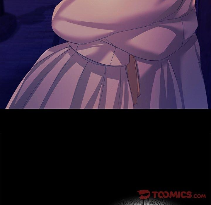小姐第64話