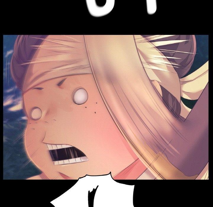 小姐第64話
