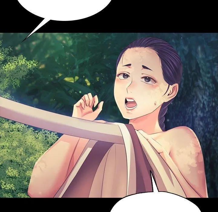 小姐第64話