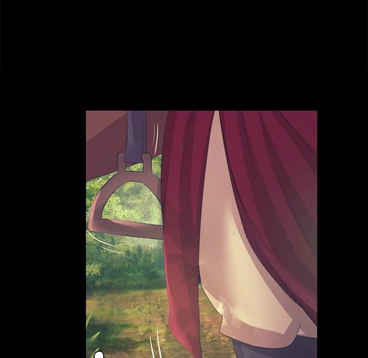 小姐第64話