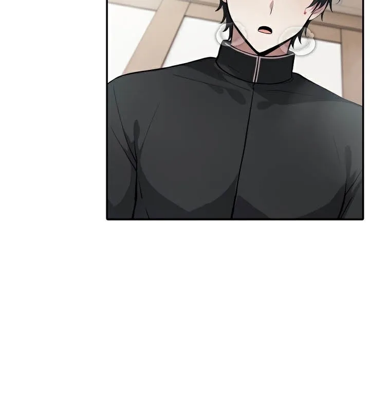被召喚到異世界，然後成為半龍騎士長第38話
