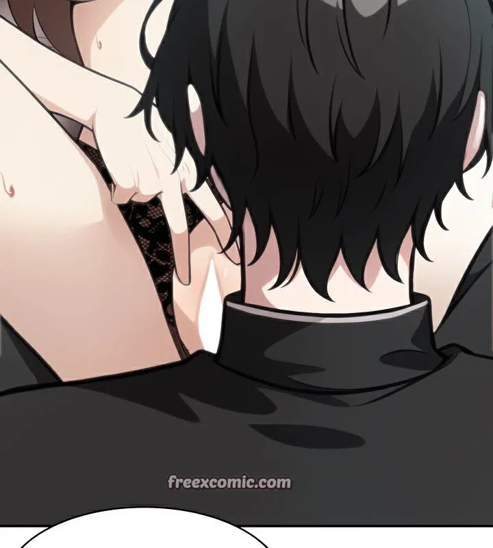 被召喚到異世界，然後成為半龍騎士長第38話