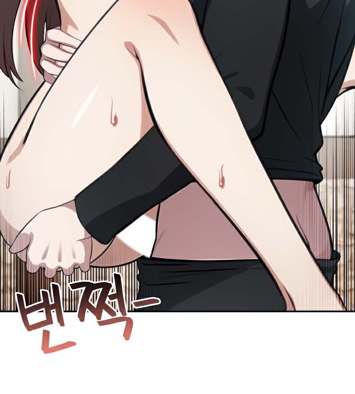 被召唤到异世界，然后成为半龙骑士长第38話