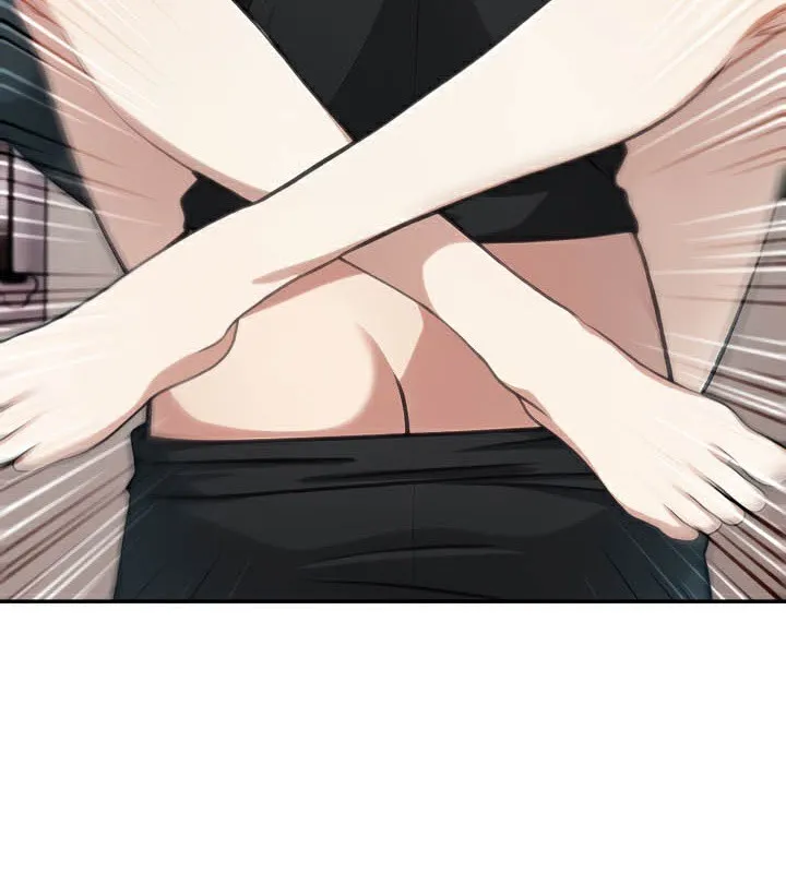 被召喚到異世界，然後成為半龍騎士長第38話