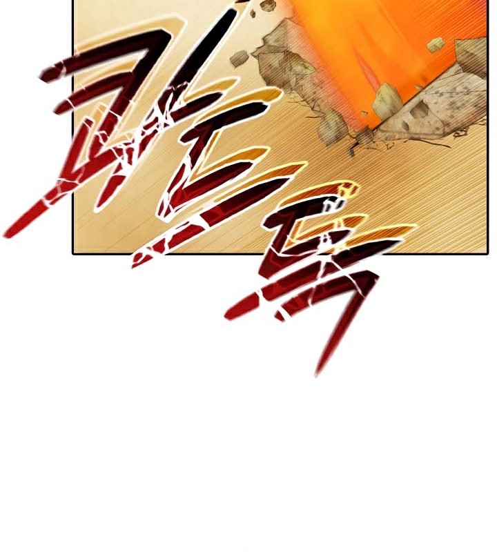 被召唤到异世界，然后成为半龙骑士长第38話