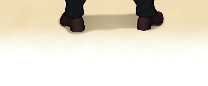 被召喚到異世界，然後成為半龍騎士長第38話