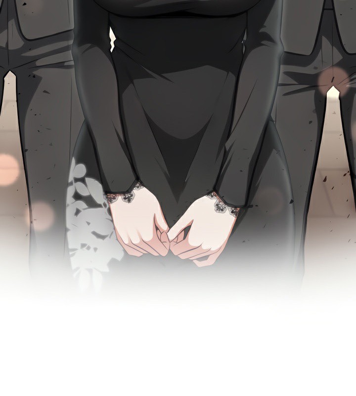 被召唤到异世界，然后成为半龙骑士长第38話