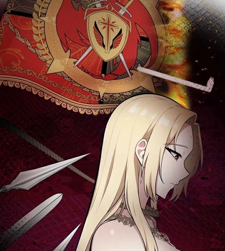 被召喚到異世界，然後成為半龍騎士長第39話