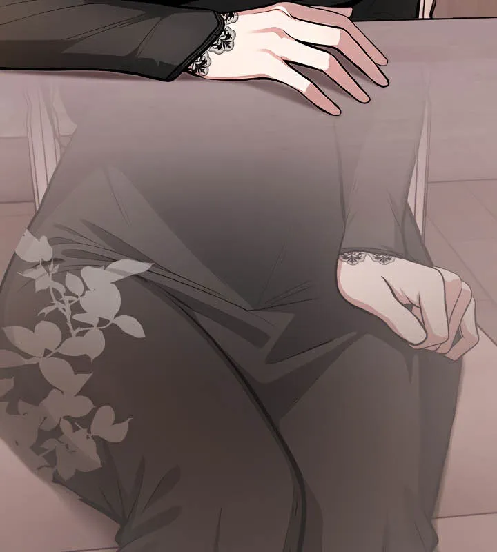 被召喚到異世界，然後成為半龍騎士長第39話
