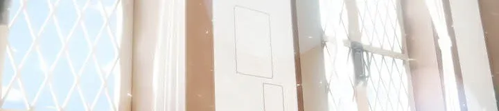 被召喚到異世界，然後成為半龍騎士長第39話
