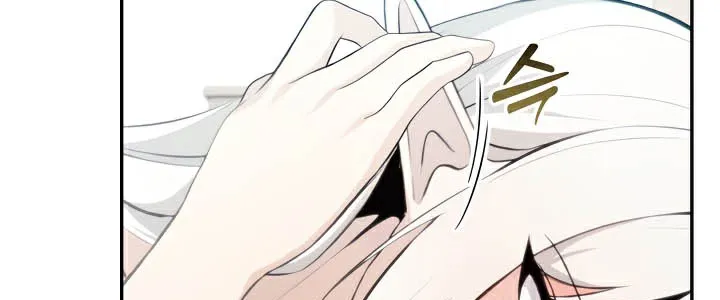 被召喚到異世界，然後成為半龍騎士長第39話