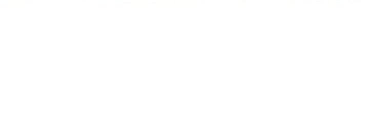 被召喚到異世界，然後成為半龍騎士長第40話