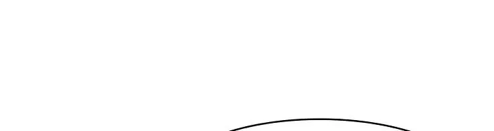 被召喚到異世界，然後成為半龍騎士長第41話