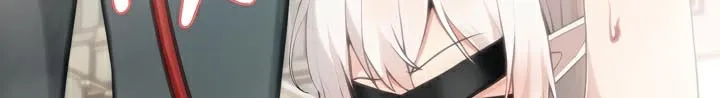 被召喚到異世界，然後成為半龍騎士長第41話