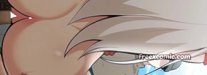被召喚到異世界，然後成為半龍騎士長第41話