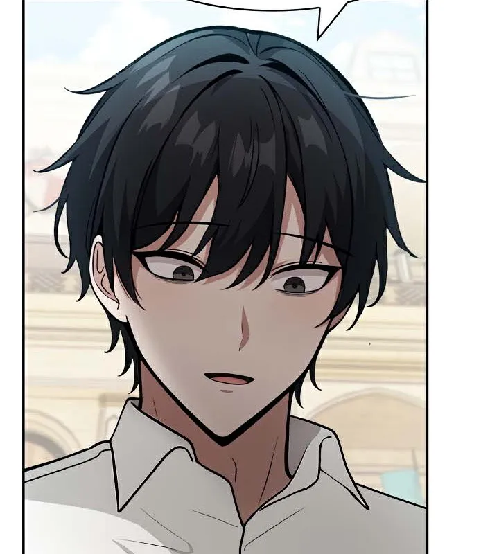被召喚到異世界，然後成為半龍騎士長第41話