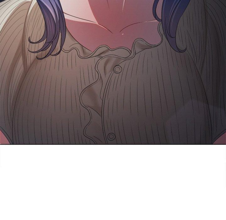难缠小恶女第247話