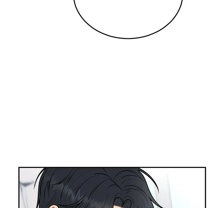 婚姻束缚第26話