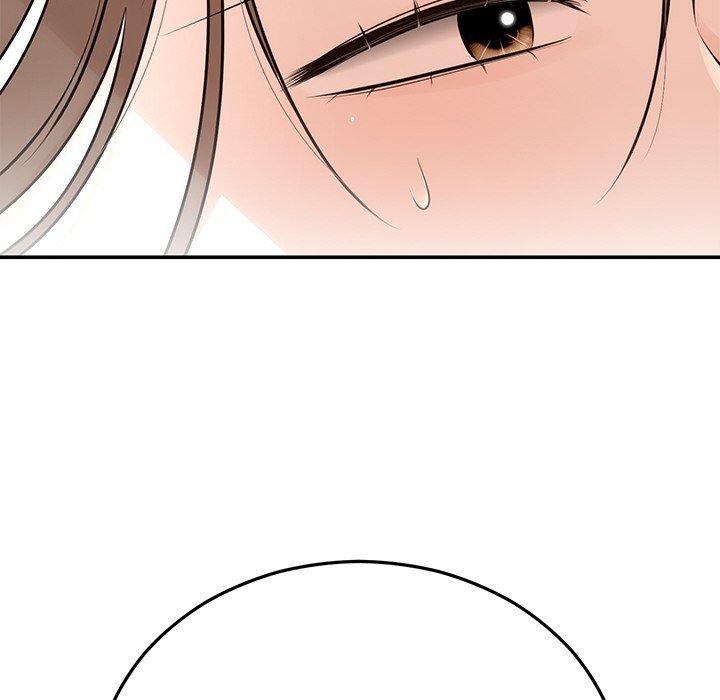 婚姻束缚第26話