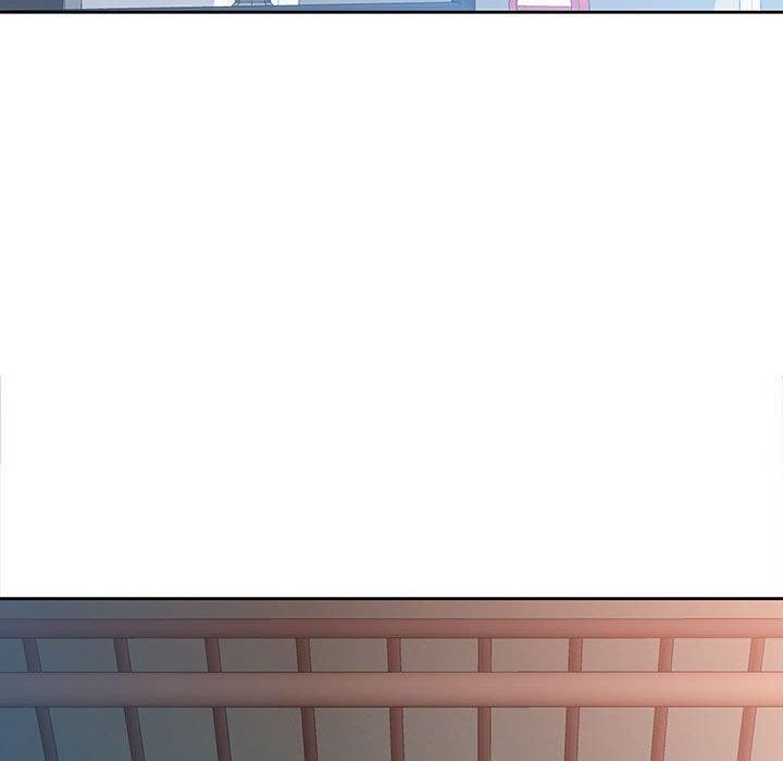 脱轨关系第47話