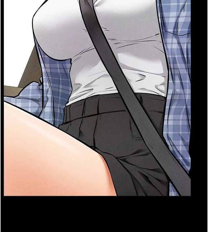 繼母與繼姐第66話-哥哥有我就夠了
