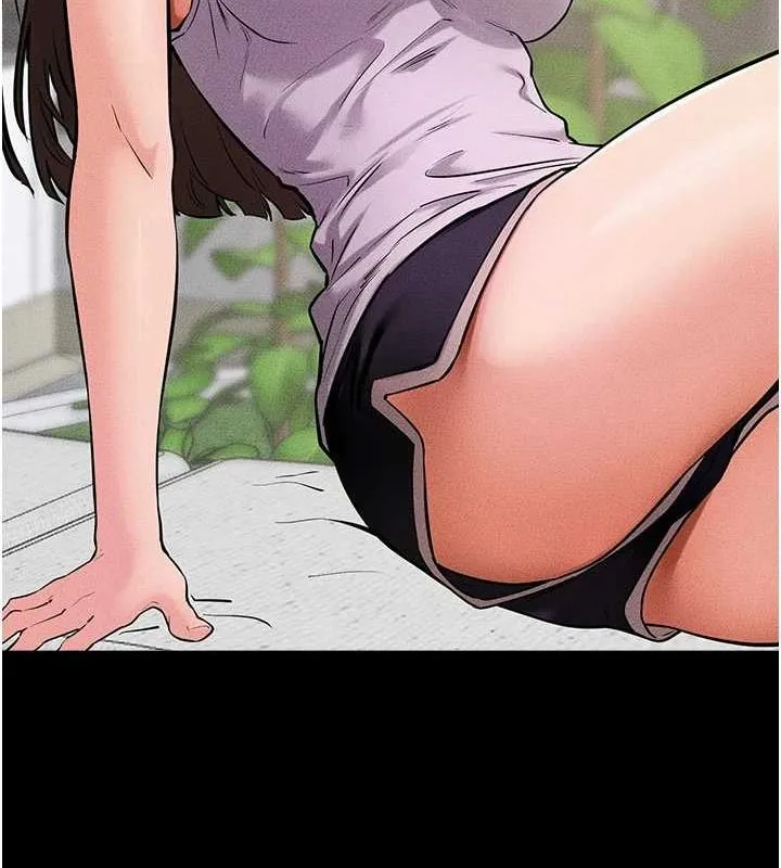 繼母與繼姐第66話-哥哥有我就夠了