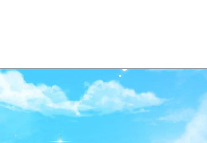 最後的沖刺第5話
