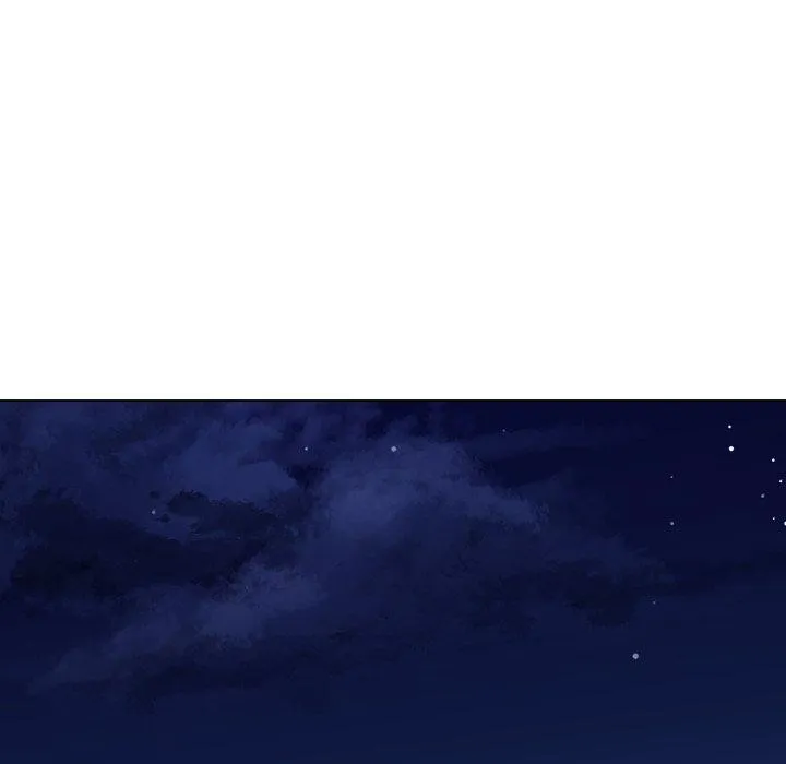最後的沖刺第5話