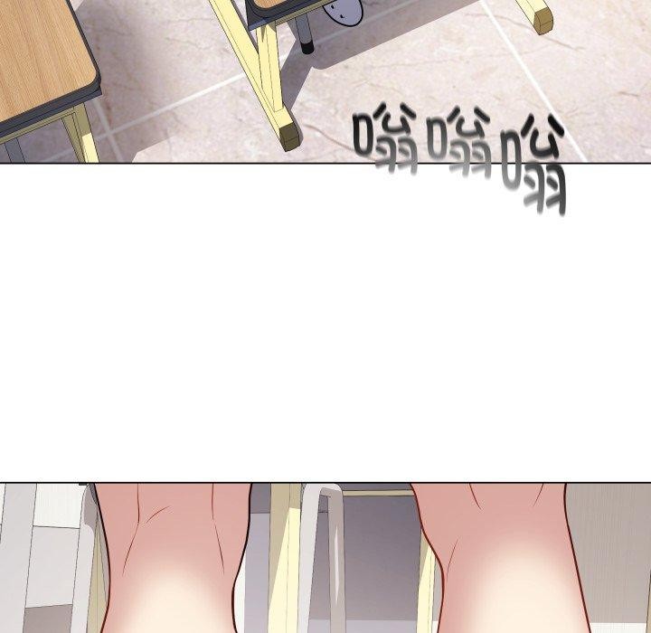 最后的冲刺第5話