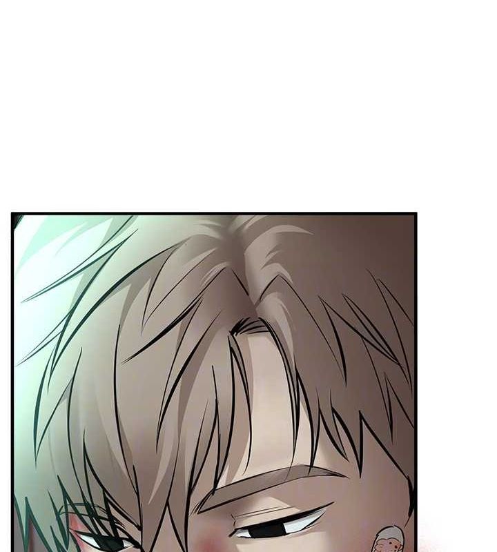 BeautifulDays第27話-明明有穿內褲&hellip;卻被看光了