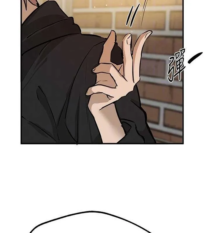 BeautifulDays第27話-明明有穿內褲&hellip;卻被看光了
