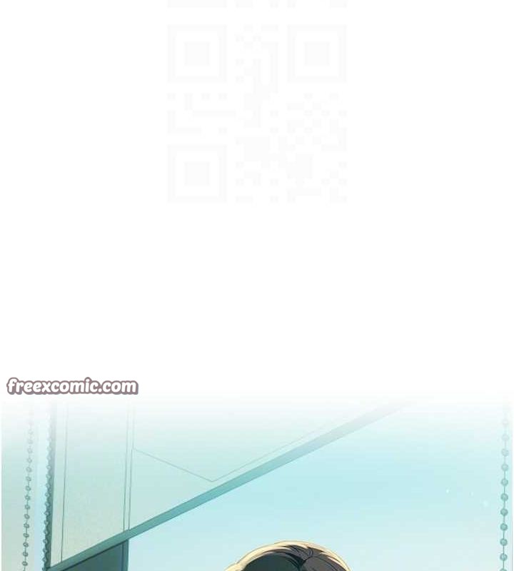 BeautifulDays第27話-明明有穿內褲&hellip;卻被看光了