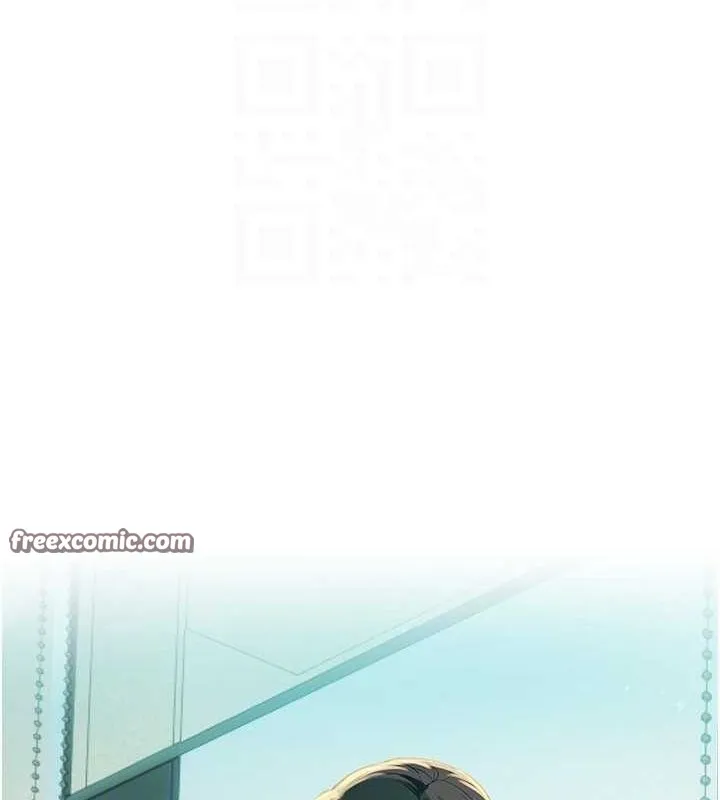 BeautifulDays第27話-明明有穿內褲&hellip;卻被看光了