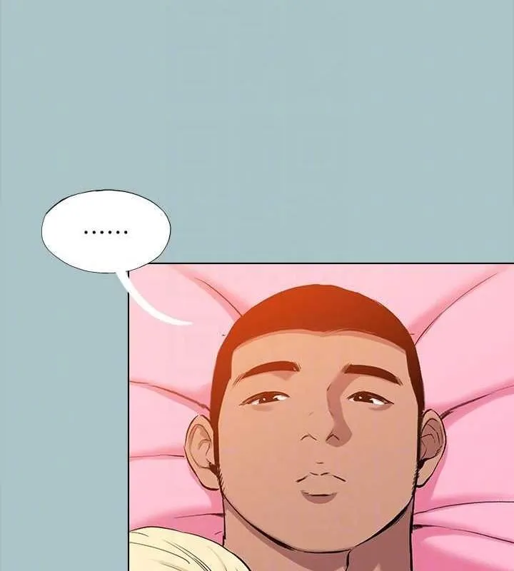進擊的巨根第35話-犧牲者