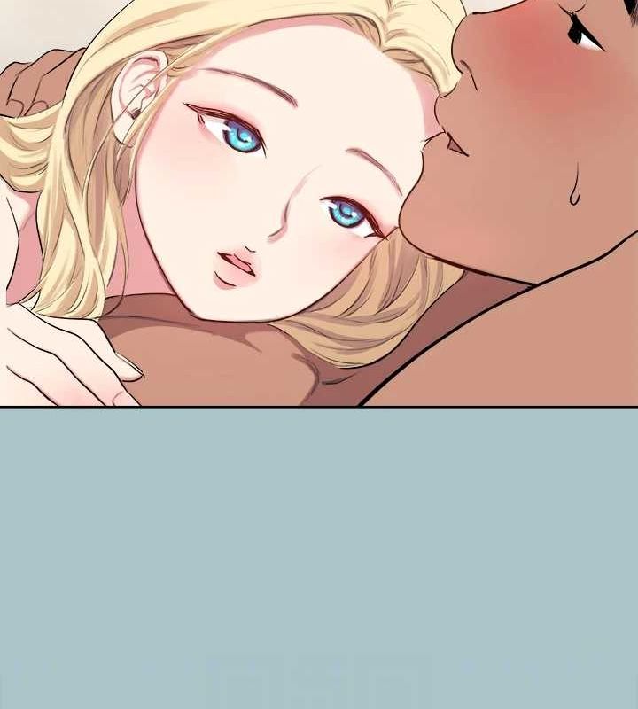 进击的巨根第35話-犧牲者