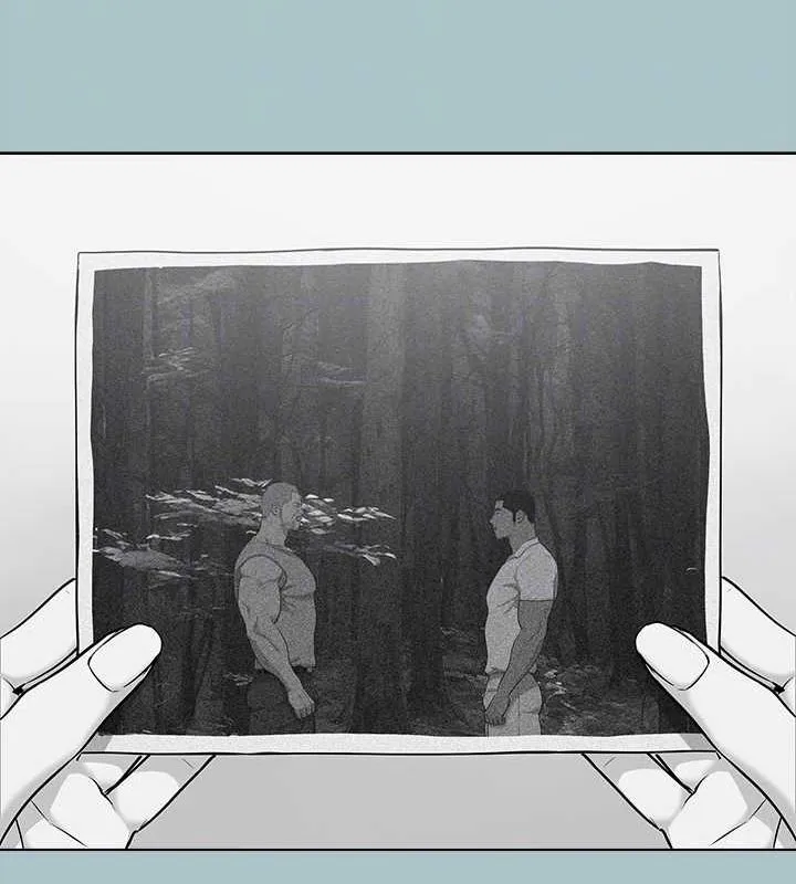進擊的巨根第35話-犧牲者