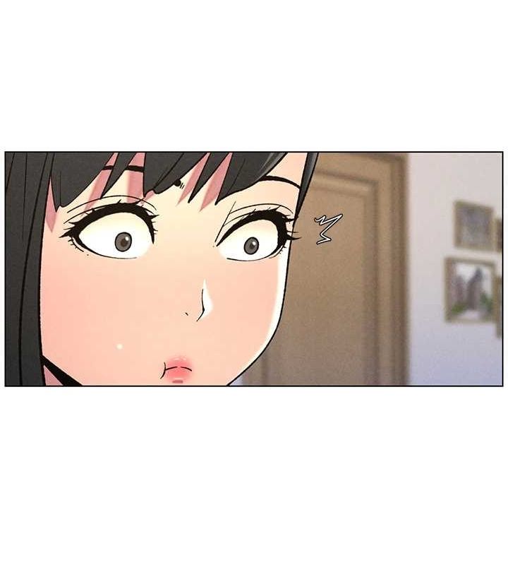 兄妹的秘密授課第52話-逃家開採純潔處女鮑