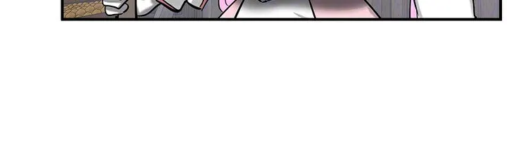 重生士兵的雌性征服日誌!第57話