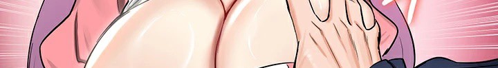 重生士兵的雌性征服日誌!第57話