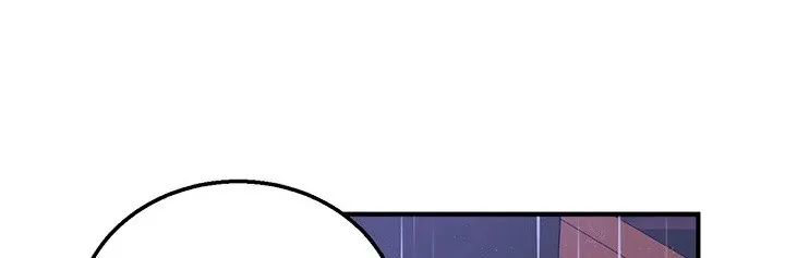重生士兵的雌性征服日誌!第57話