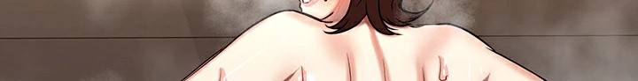 重生士兵的雌性征服日誌!第58話