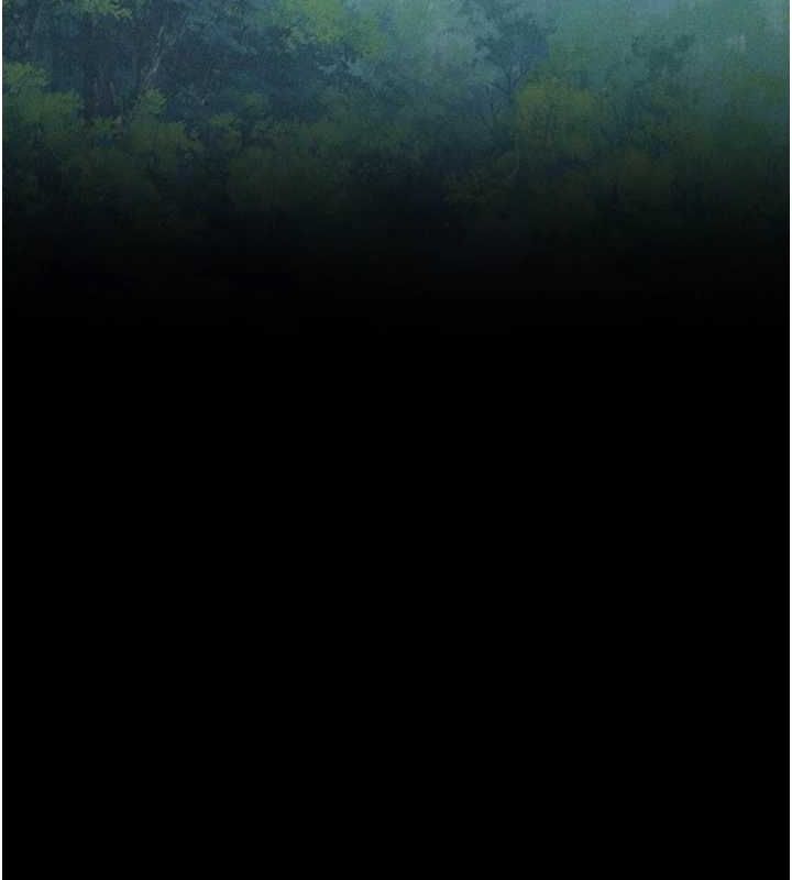 選手村:母豬調教第21話-明明是妳想要了