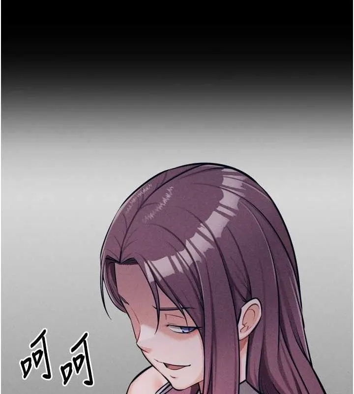 選手村:母豬調教第21話-明明是妳想要了