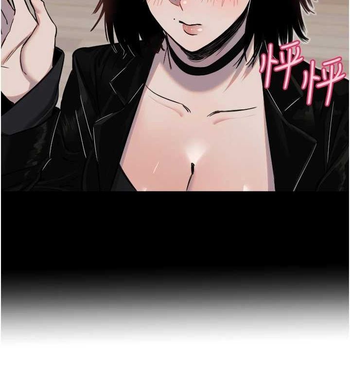 守护天使第26話-什麼願望都可以哦&hearts;