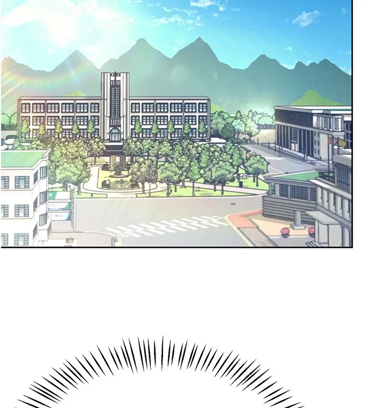 飛機盃女神連線中第1話-堪比真人的飛機杯