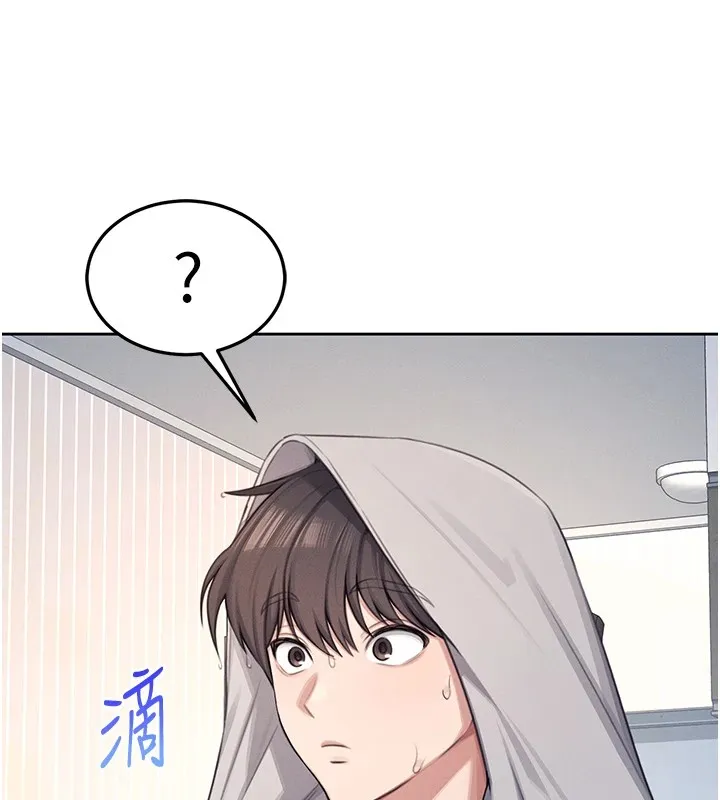 飛機盃女神連線中第1話-堪比真人的飛機杯