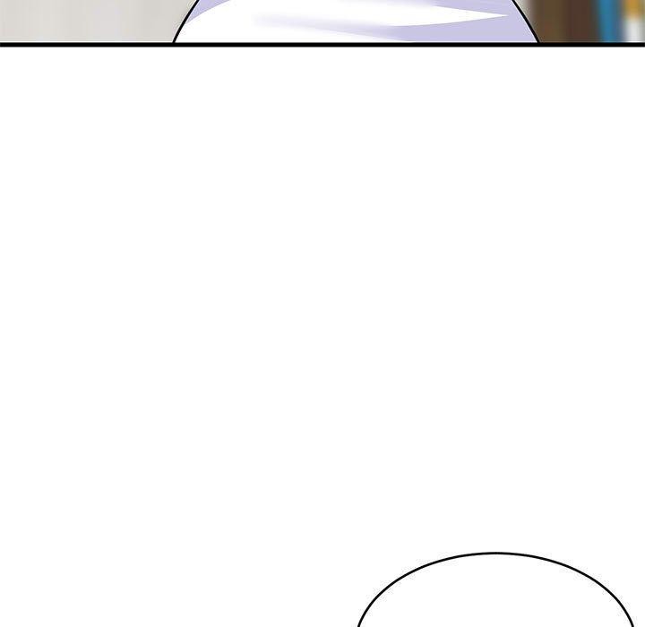 难缠姐妹偏要和我同居第38話