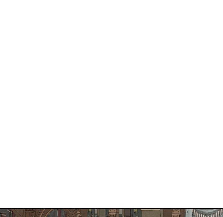 极乐之神第37話