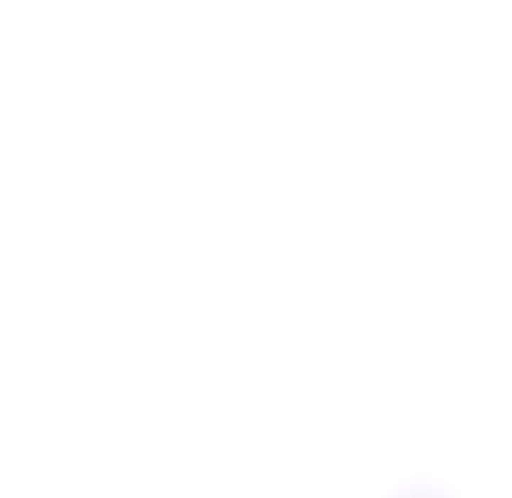 极乐之神第37話